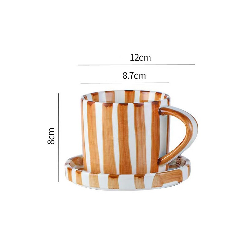 MCTW00560B