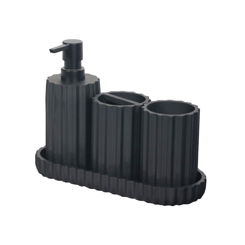 MCBA00660A