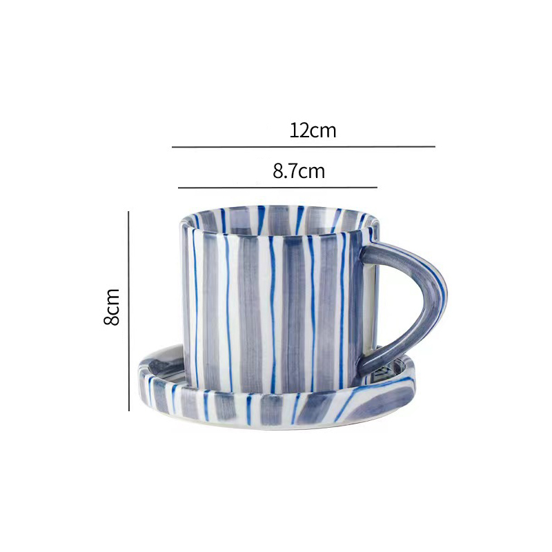 MCTW00560C