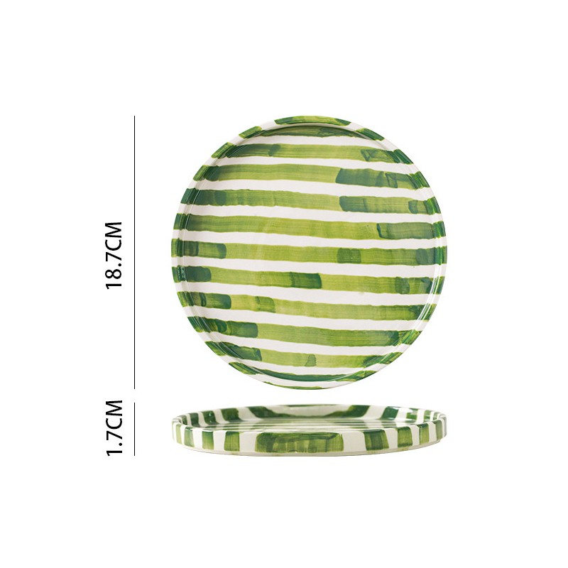 MCTW00560A-3