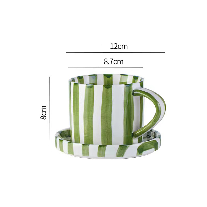 MCTW00560A