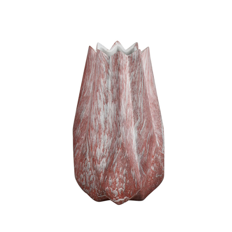 MCHD00956D