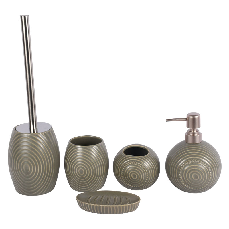 MCBA00392D（MCBA00392）