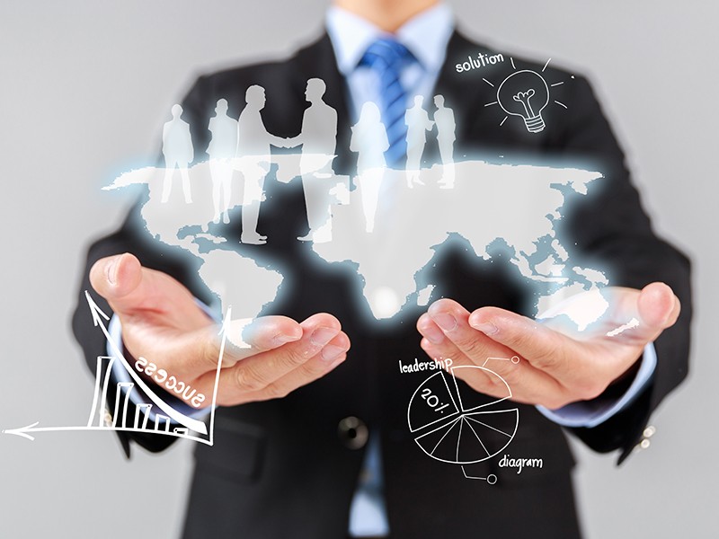 Wenzhou Celebrity Chef Trading Co., Ltd.