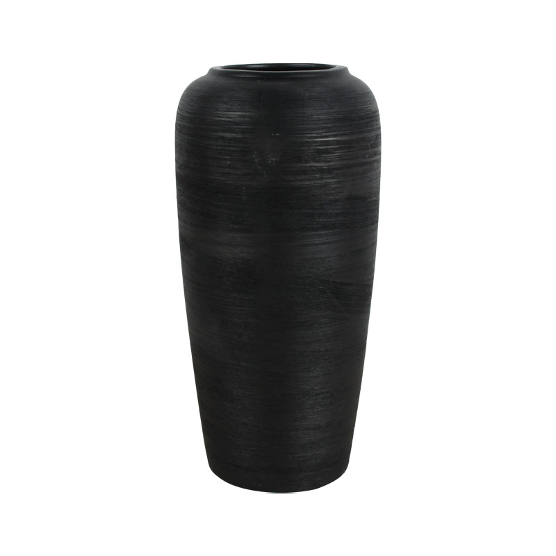 MCHD00882