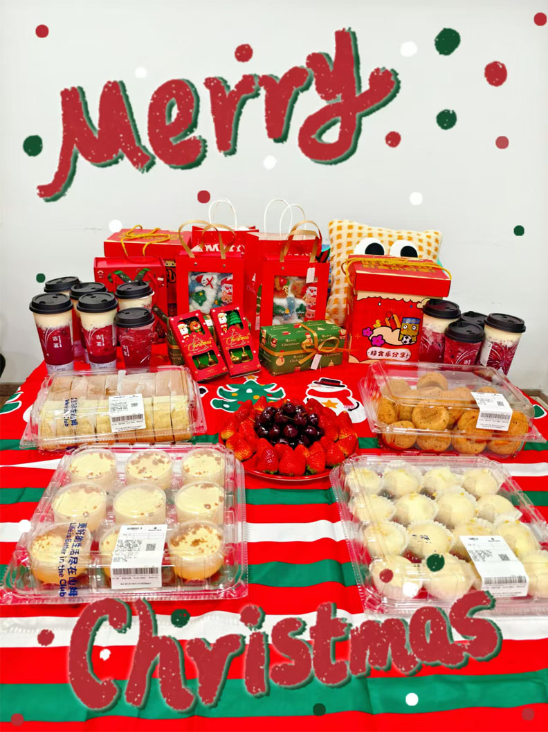 Merry Christmas！.jpg