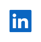 LinkedIn-01.png