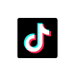 Tik Tok-01.png