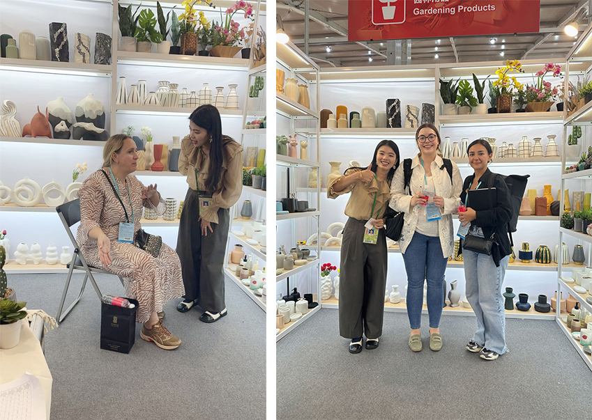 1766037712714953.jpg 1.jpg