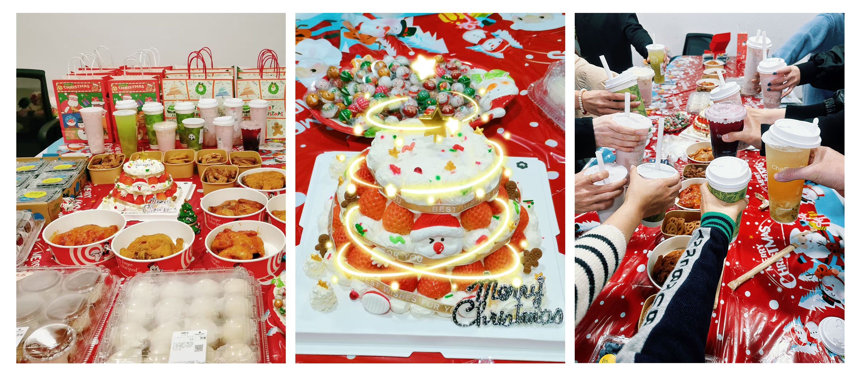 1766653207274541.jpg 圣诞节.jpg